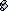 Misc163.GIF