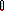 Misc162.GIF