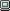 Misc159.GIF