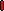 Misc158.GIF