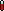 Misc157.GIF