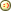 Misc156.GIF