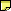Misc154.GIF