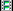 Misc152.GIF