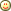 Misc149.GIF