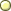 Misc148.GIF
