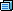 Misc146.GIF