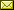 Misc145.GIF
