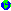 Misc141.GIF