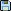Misc140.GIF