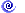 Misc139.GIF