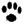 Misc137.GIF