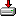 Misc134.GIF