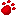 Misc133.GIF