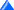 Misc132.GIF