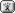 Misc131.GIF