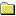 Misc130.GIF
