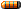 Misc129.GIF