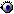 Misc128.GIF