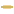 Misc126.GIF