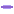 Misc124.GIF