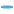 Misc123.GIF