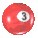 Misc119.GIF