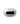 Misc118.GIF