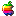Misc117.GIF