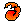 Misc116.GIF