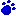 Misc115.GIF
