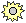 Misc114.GIF