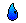 Misc112.GIF