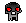 Misc111.GIF