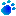 Misc110.GIF