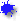 Misc109.GIF
