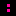 Misc108.GIF