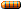 Misc107.GIF