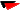 Misc106.GIF