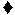 Misc105.GIF