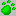 Misc104.GIF