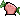 Misc102.GIF