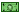 Misc100.GIF
