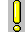 Misc097.GIF