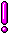 Misc095.GIF