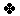 Misc090.GIF