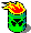 Misc089.GIF