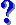 Misc083.GIF