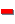 Misc080.GIF