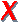 Misc079.GIF
